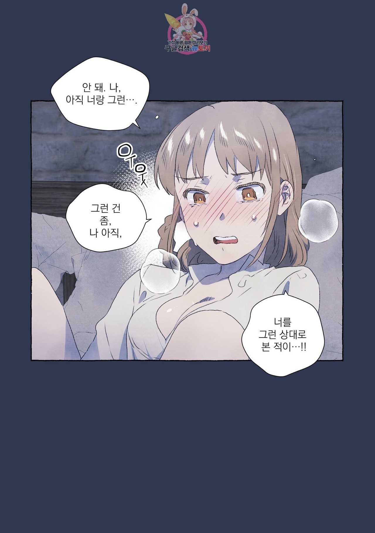 16040402930978.jpeg