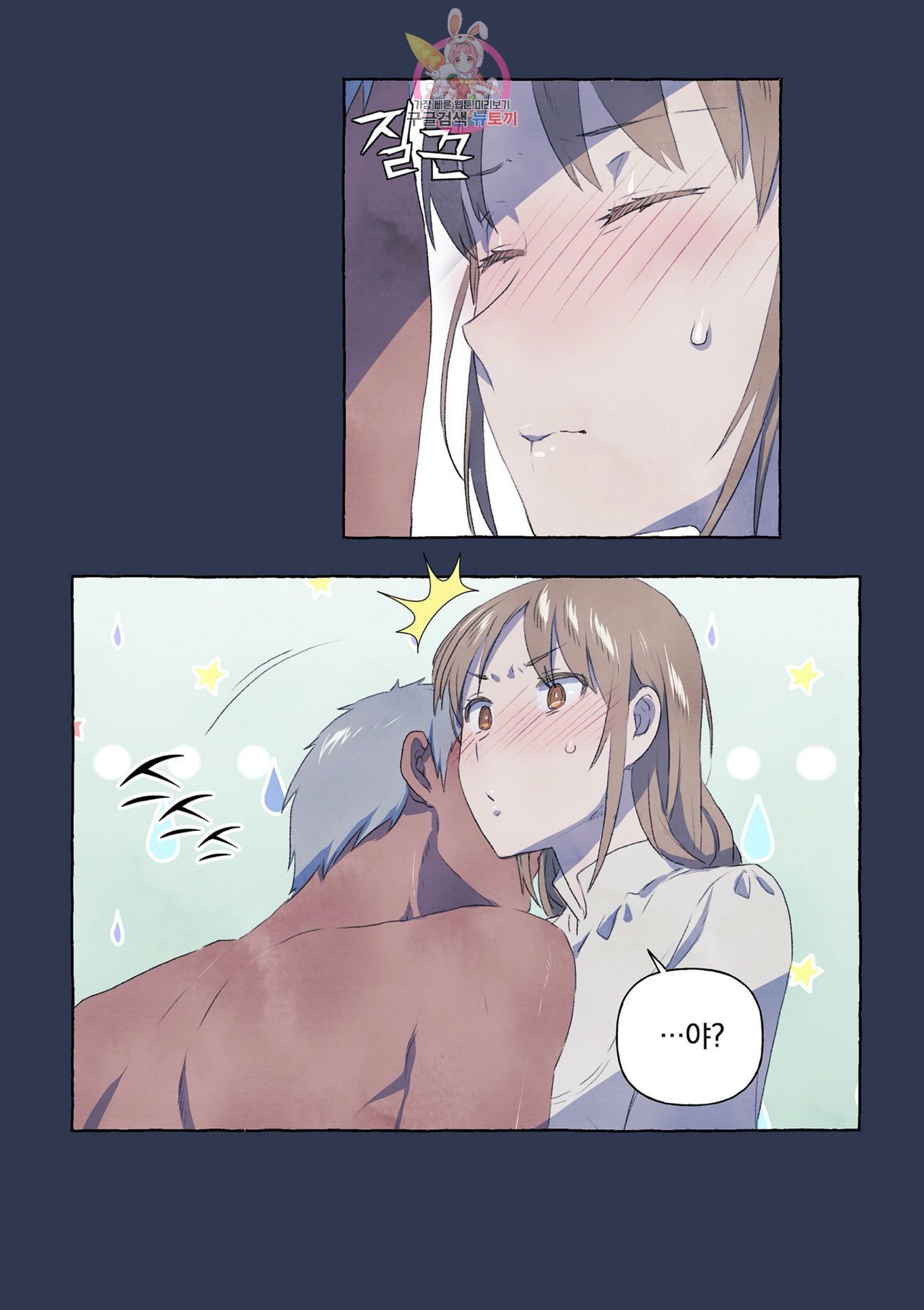 16040403052389.jpeg