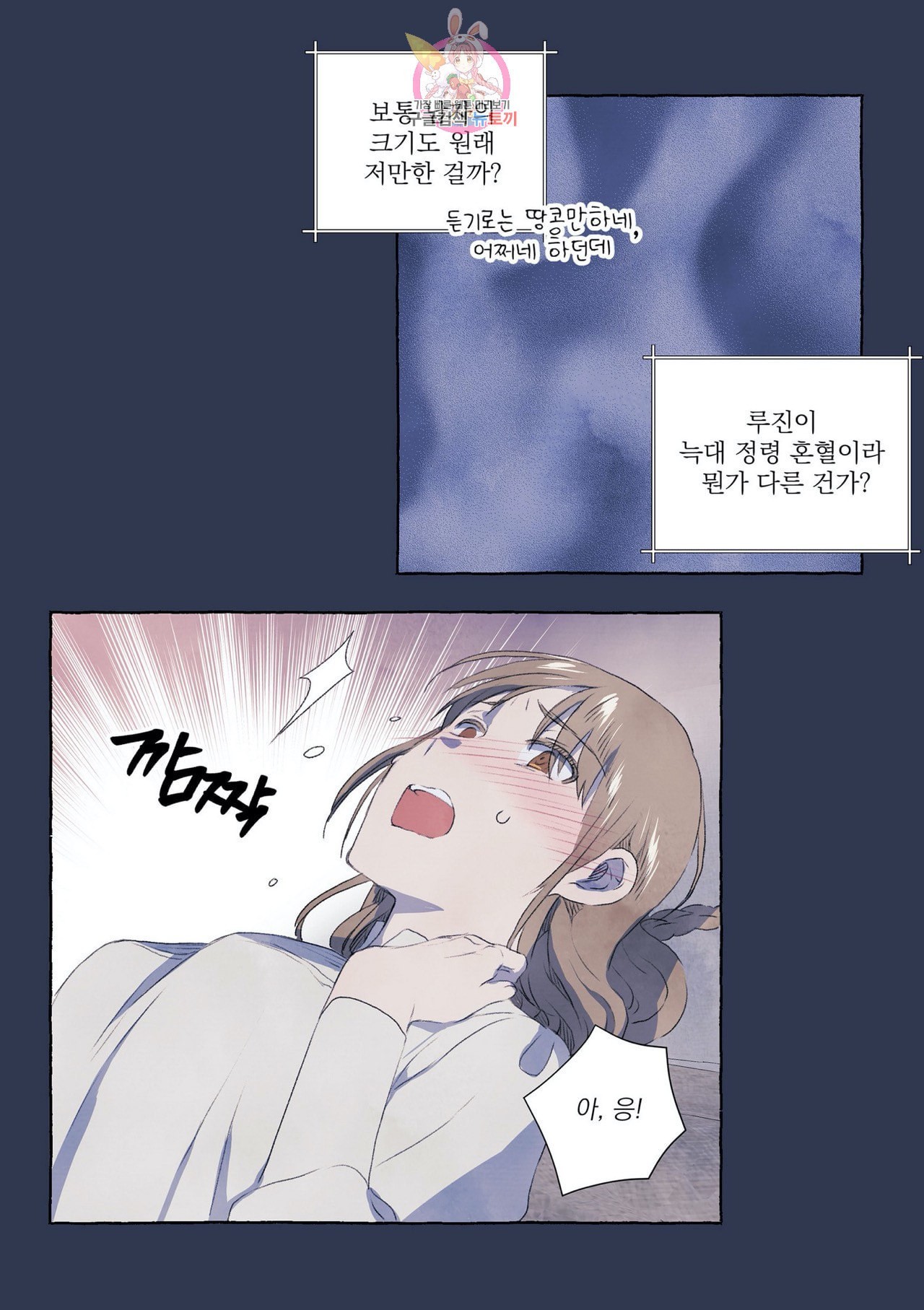 16040403075636.jpeg