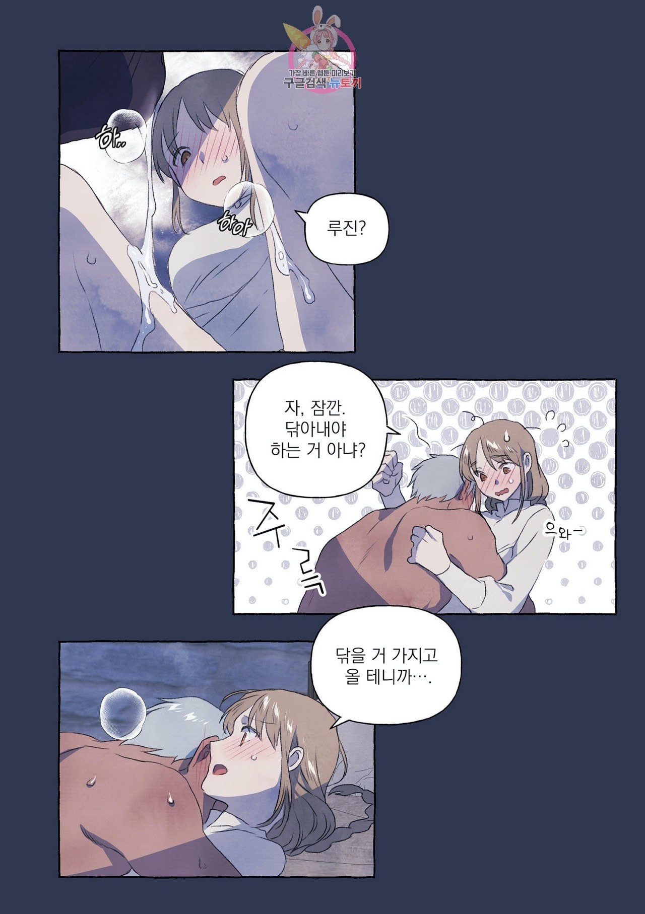 16040403156299.jpeg