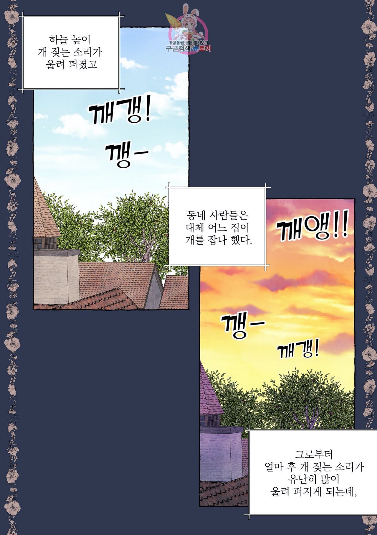 16040403252184.jpeg