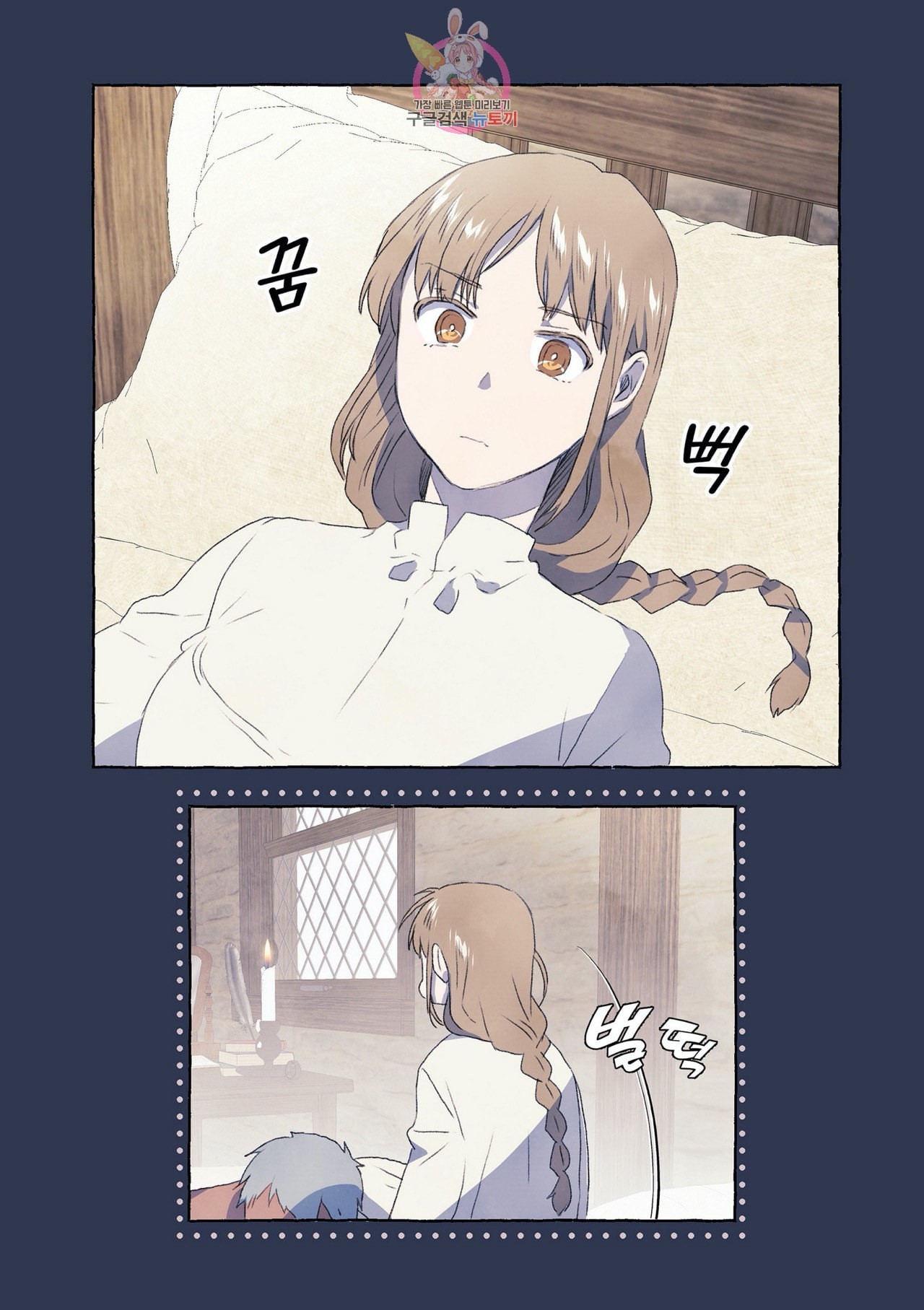 16040403264073.jpeg