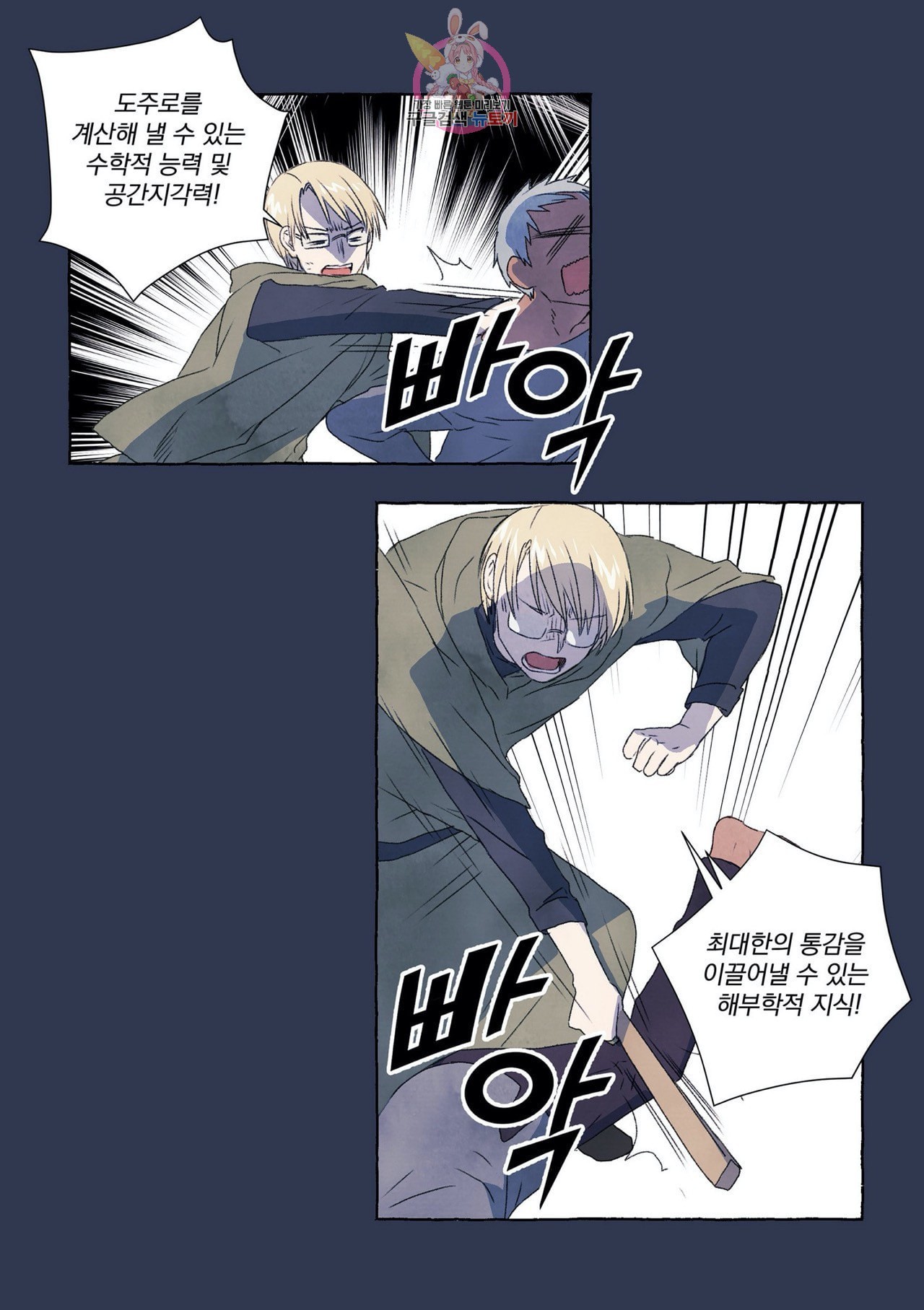 16040403363614.jpeg