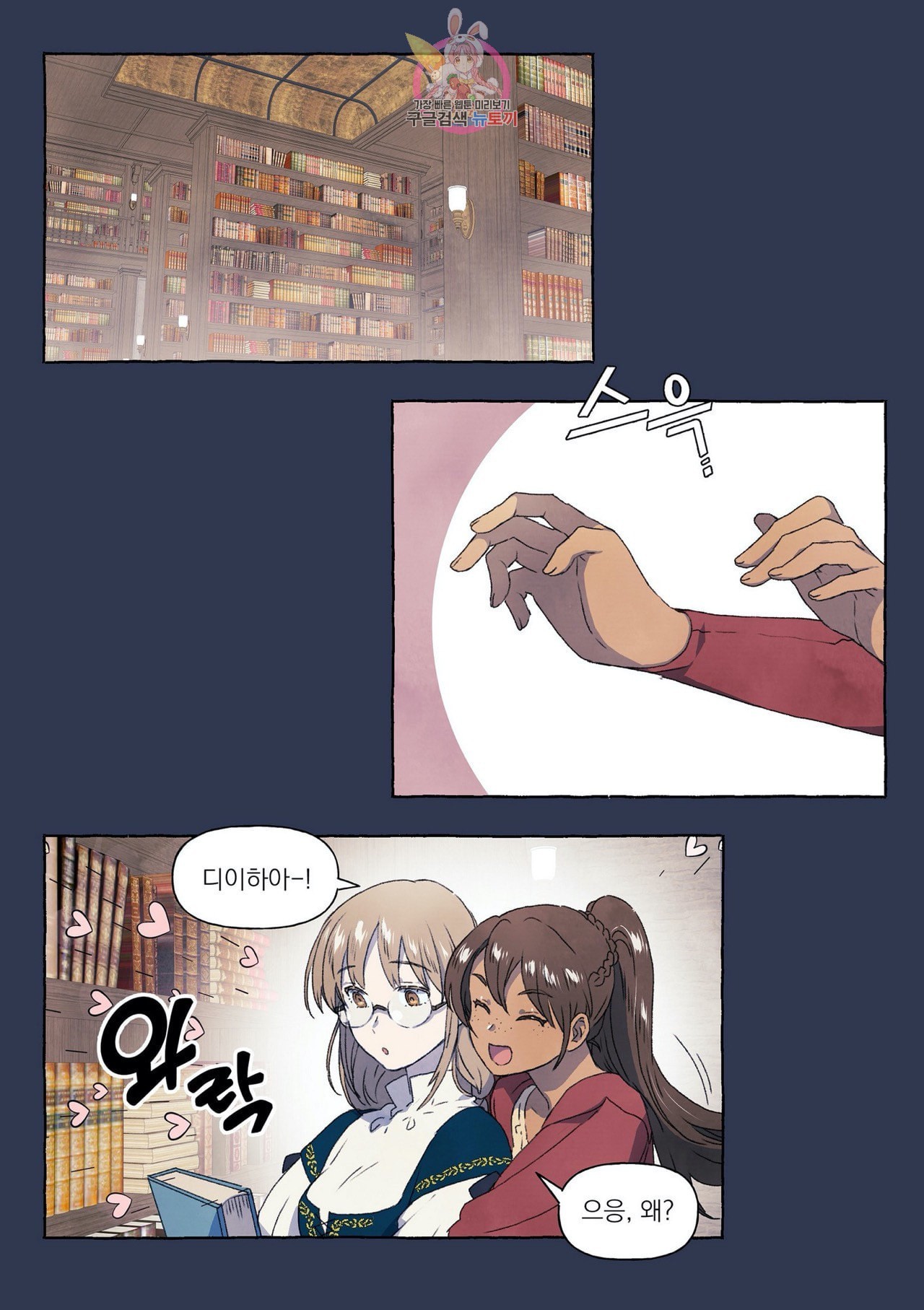 16040403430988.jpeg