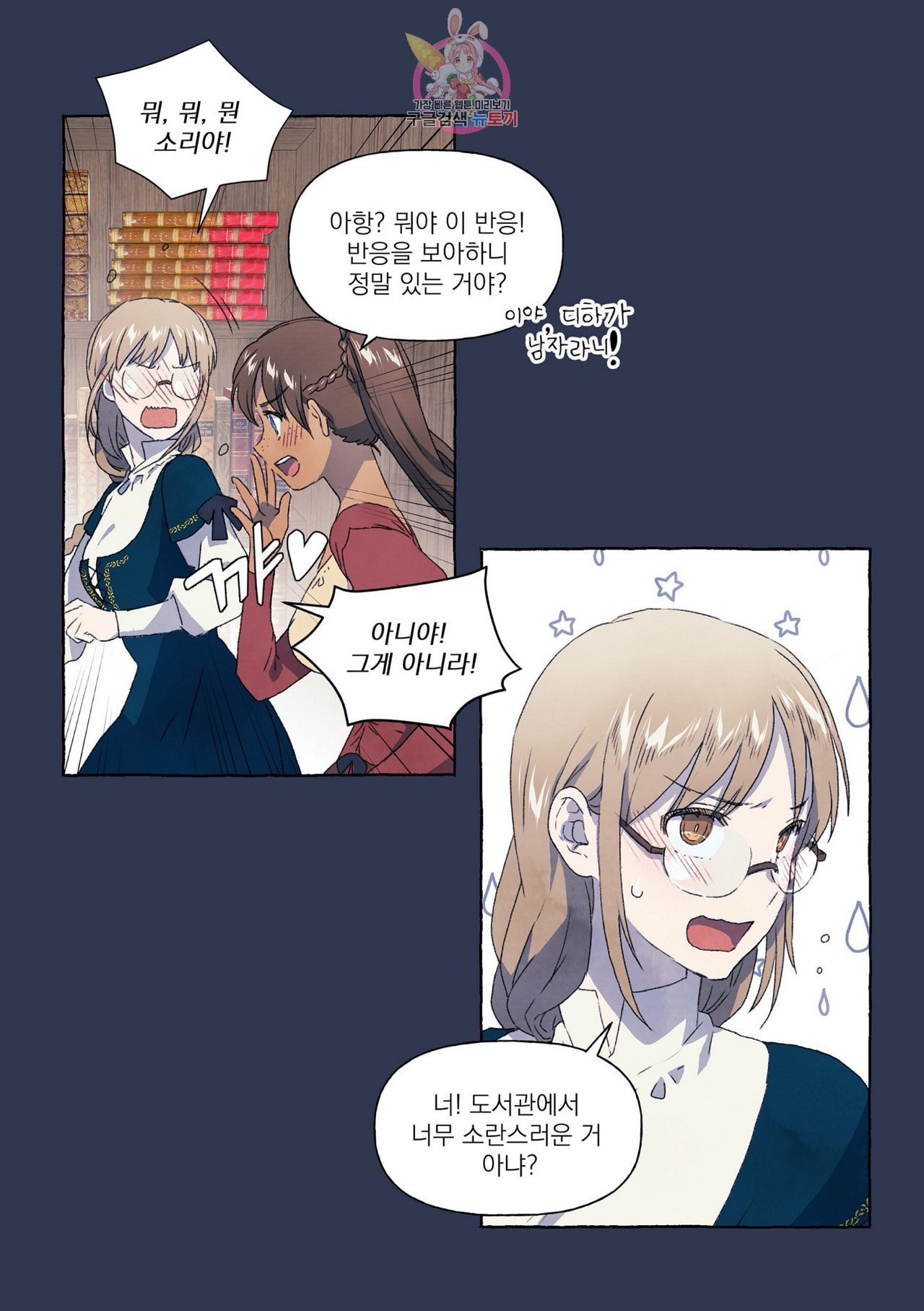 16040403450033.jpeg