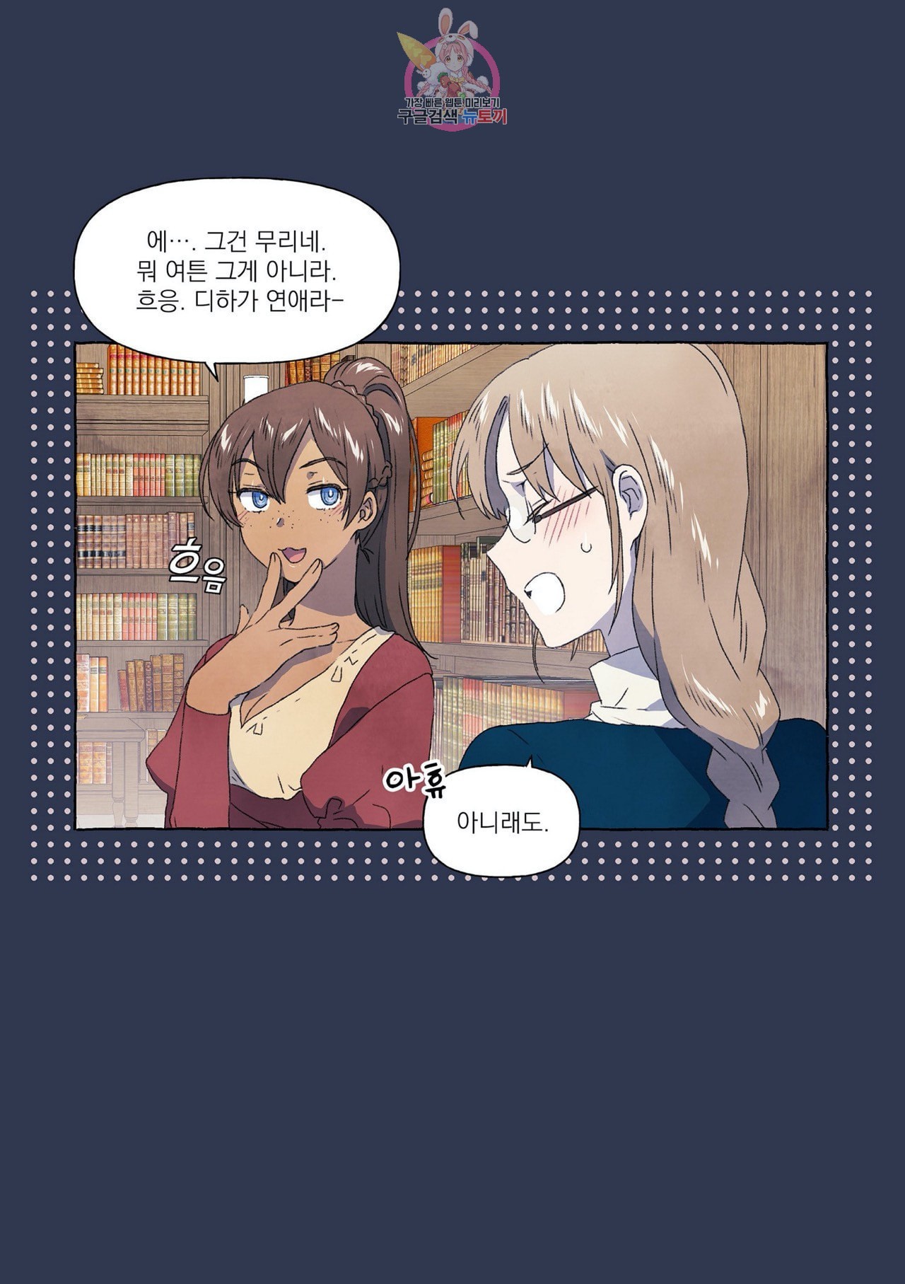 16040403461599.jpeg