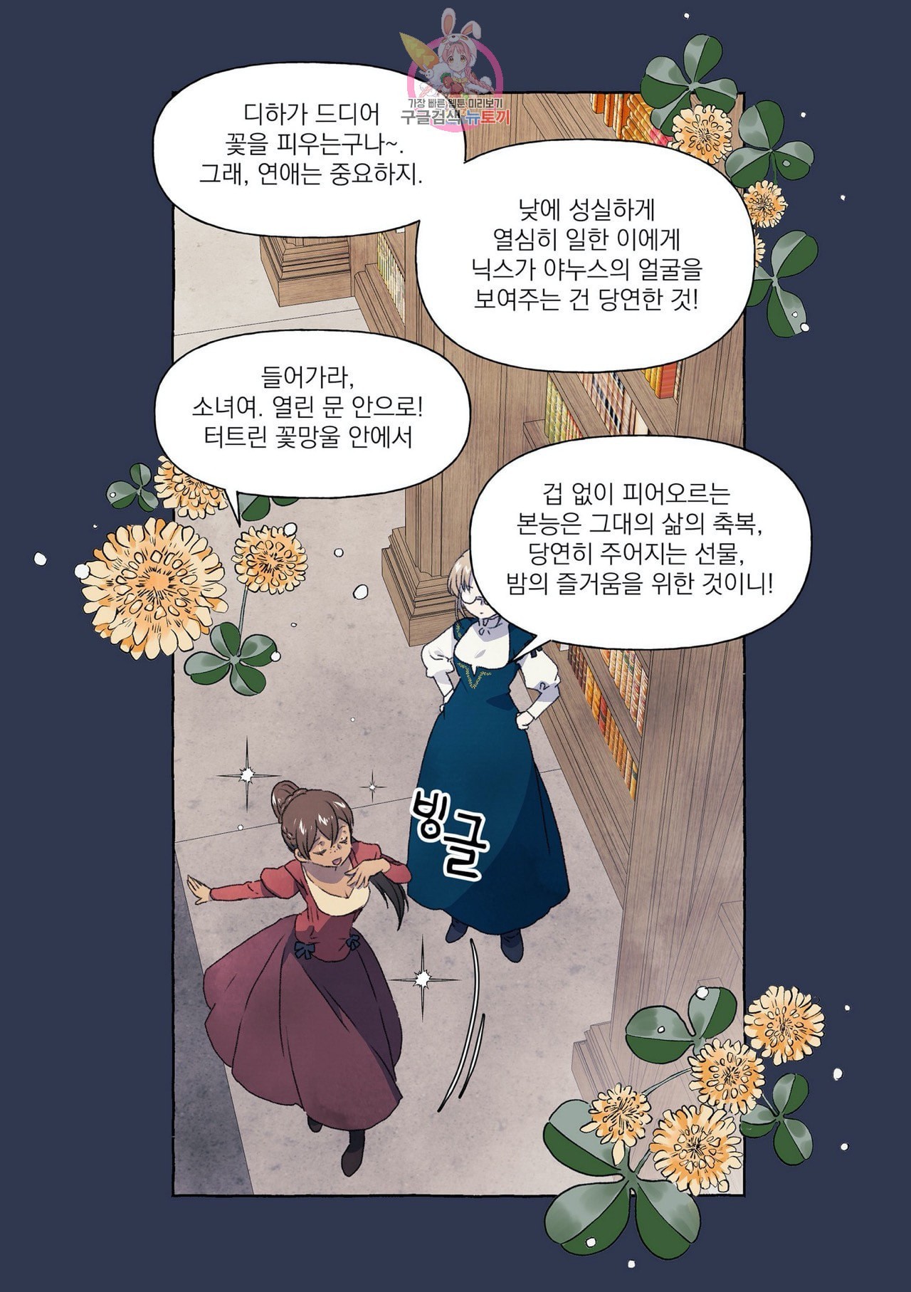 16040403467931.jpeg