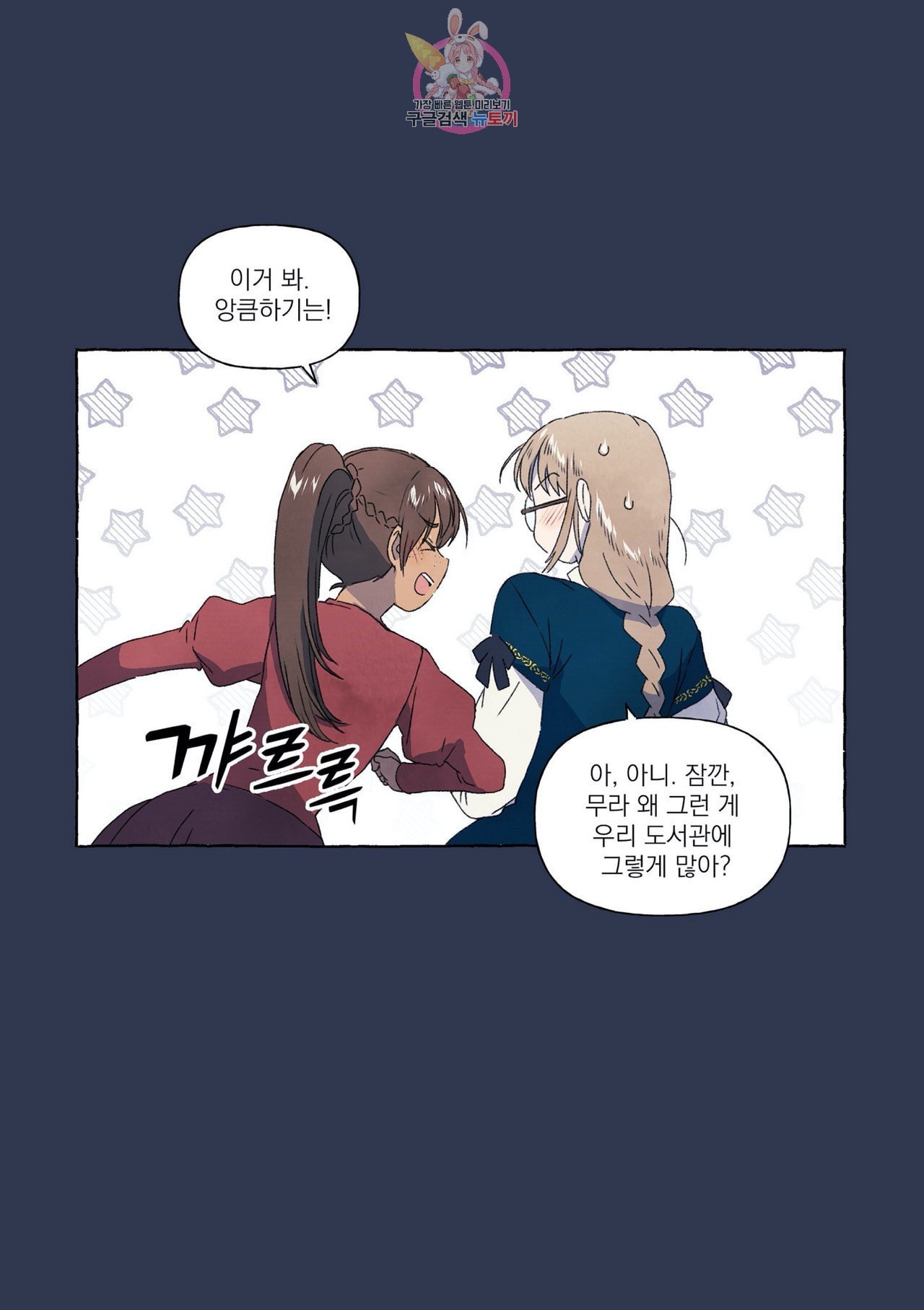 16040403484075.jpeg