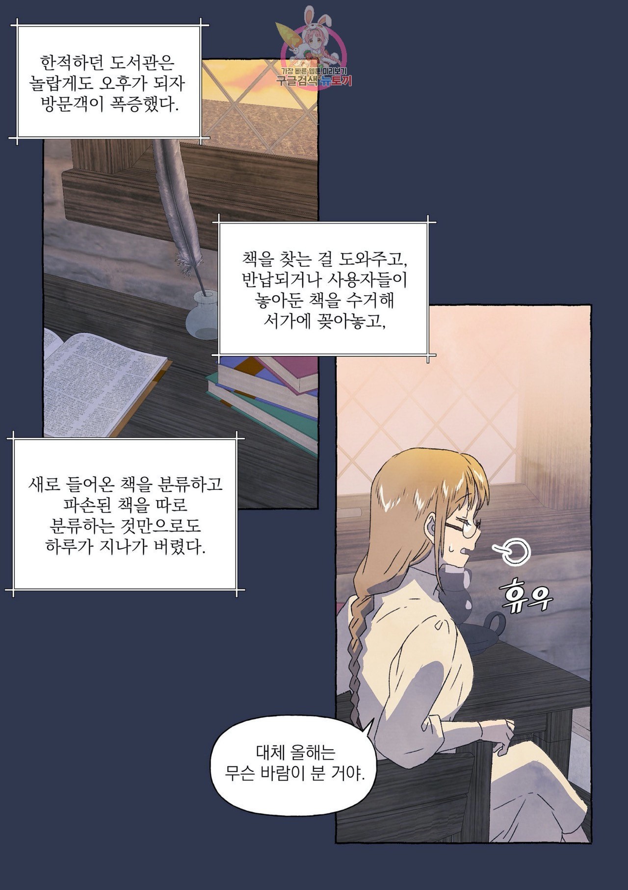16040403517826.jpeg