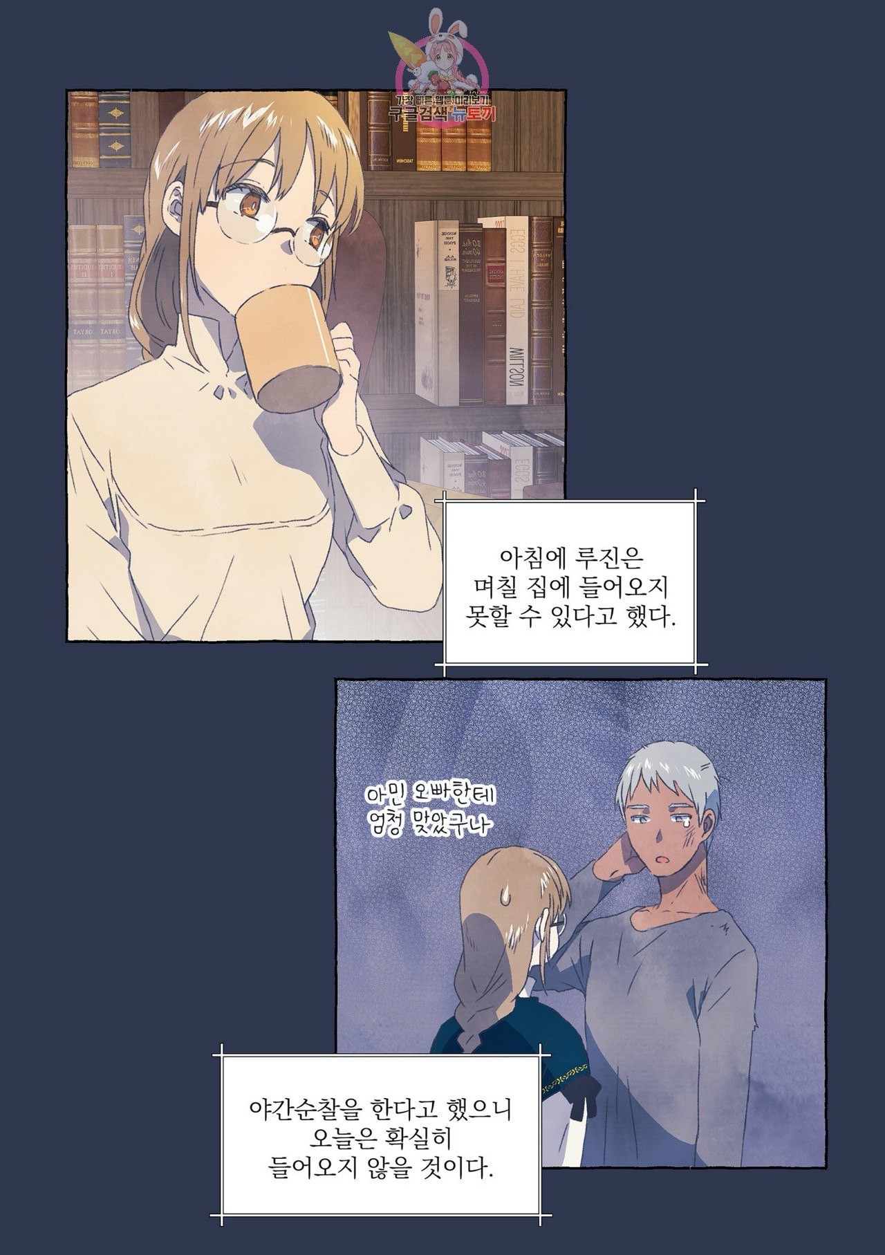 16040403523967.jpeg
