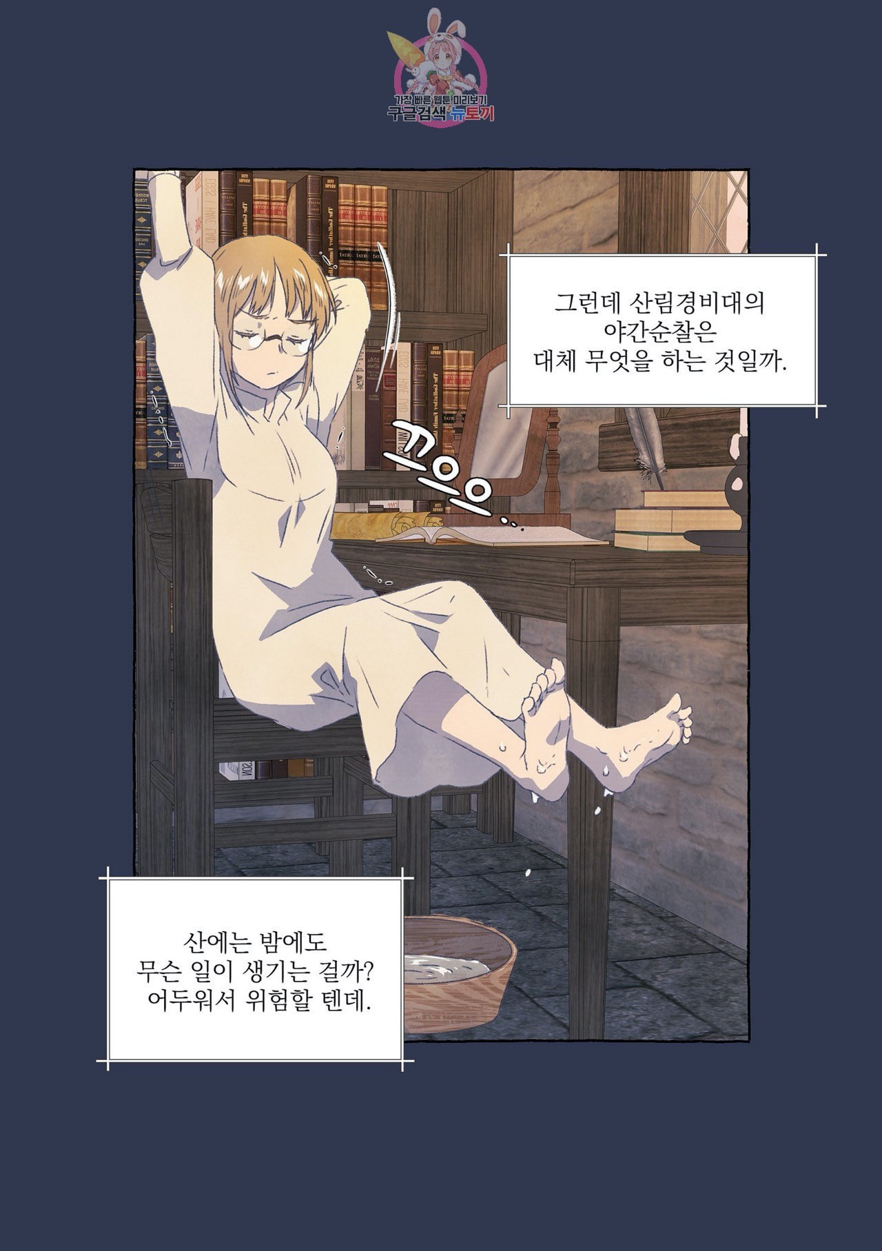 1604040352909.jpeg