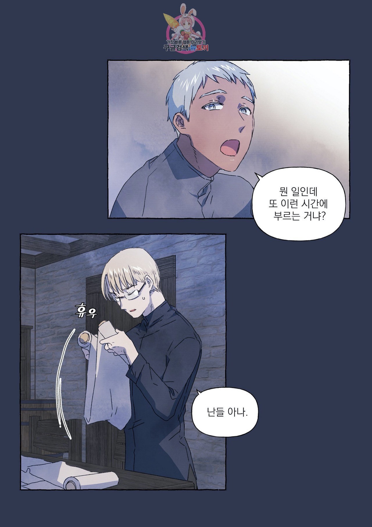 16040403621656.jpeg