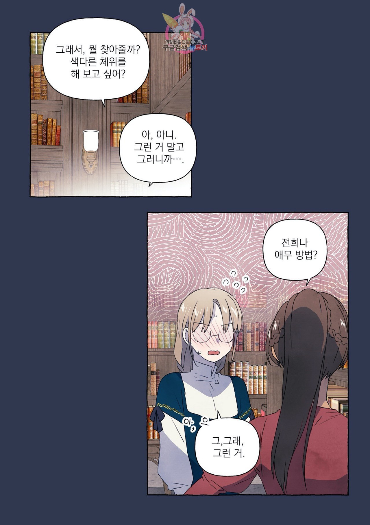 16040404152209.jpeg