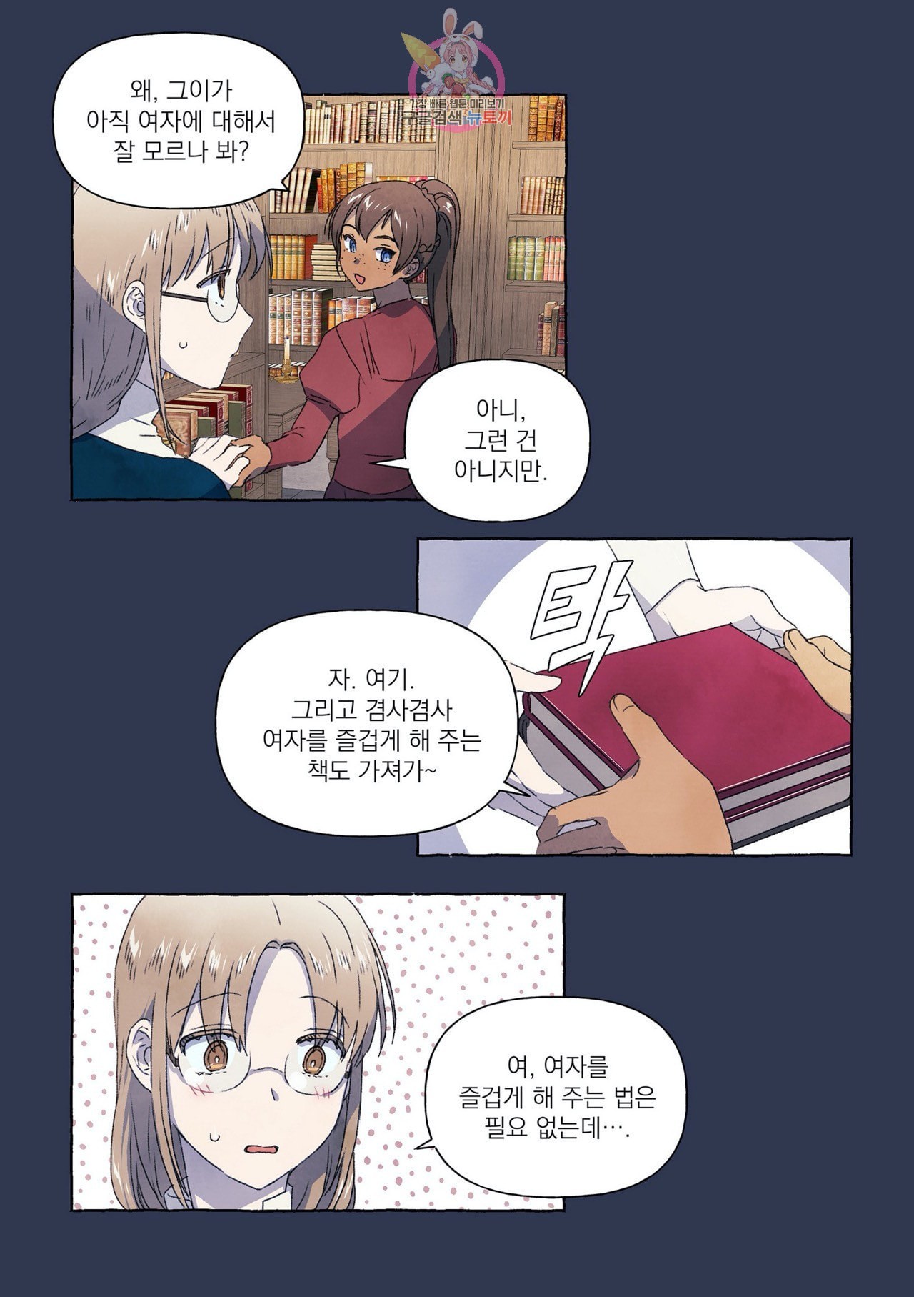 16040404158847.jpeg