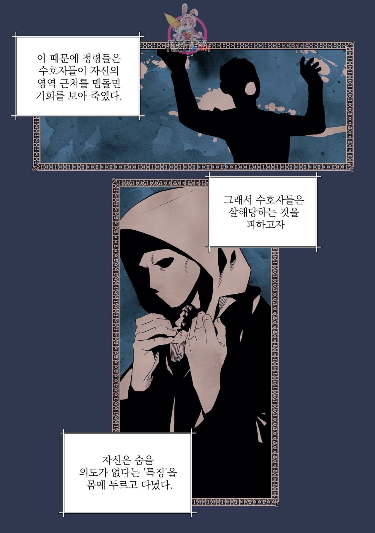 16040404254616.jpeg