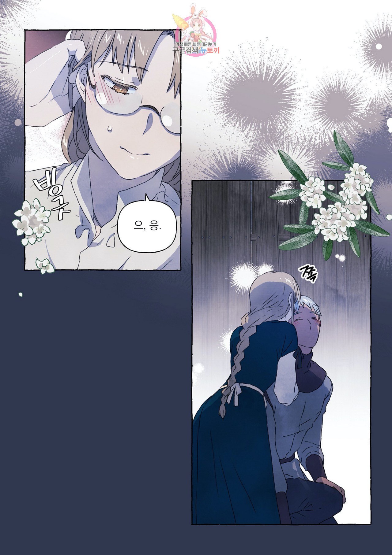 16040404622366.jpeg