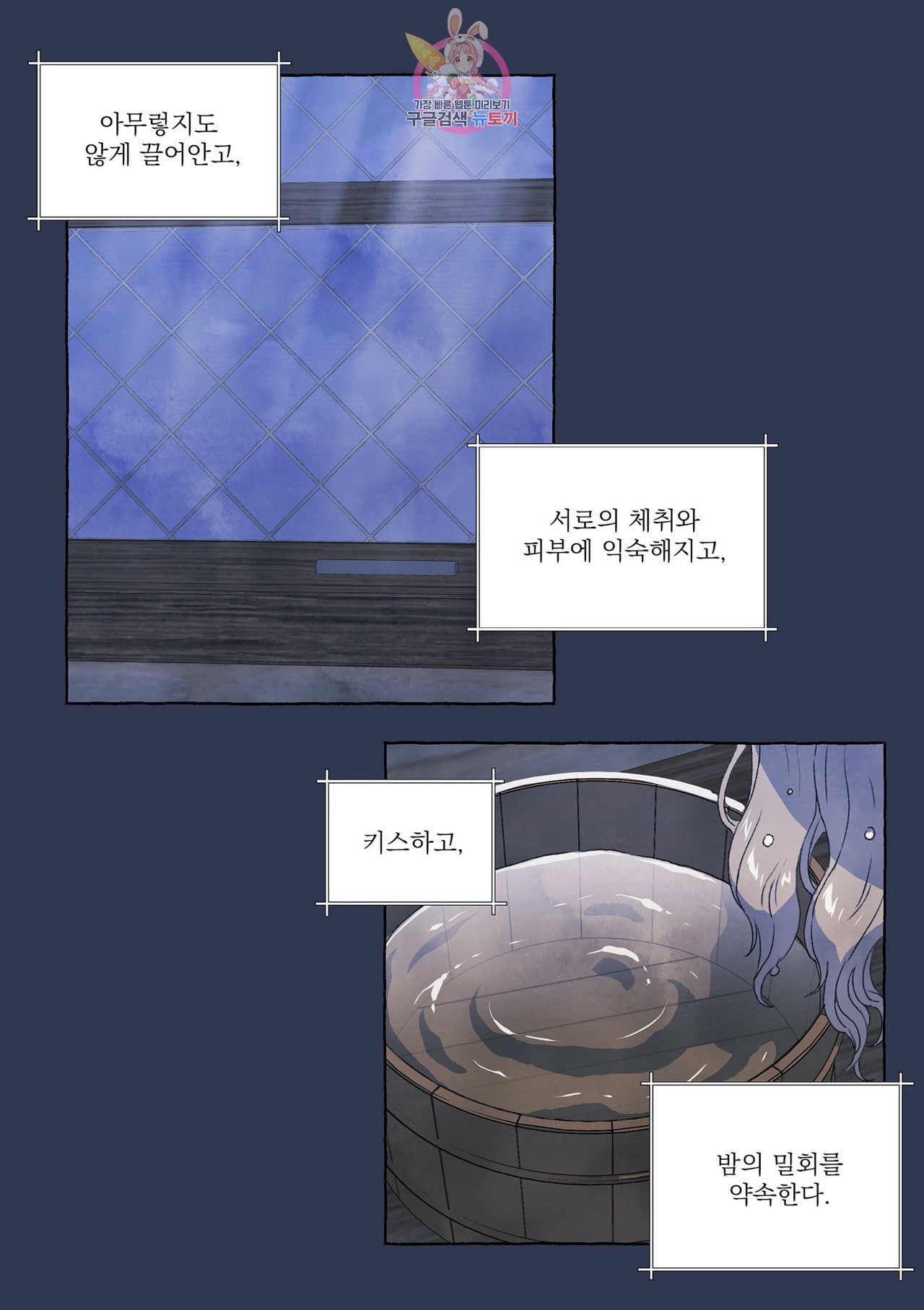 16040404627325.jpeg