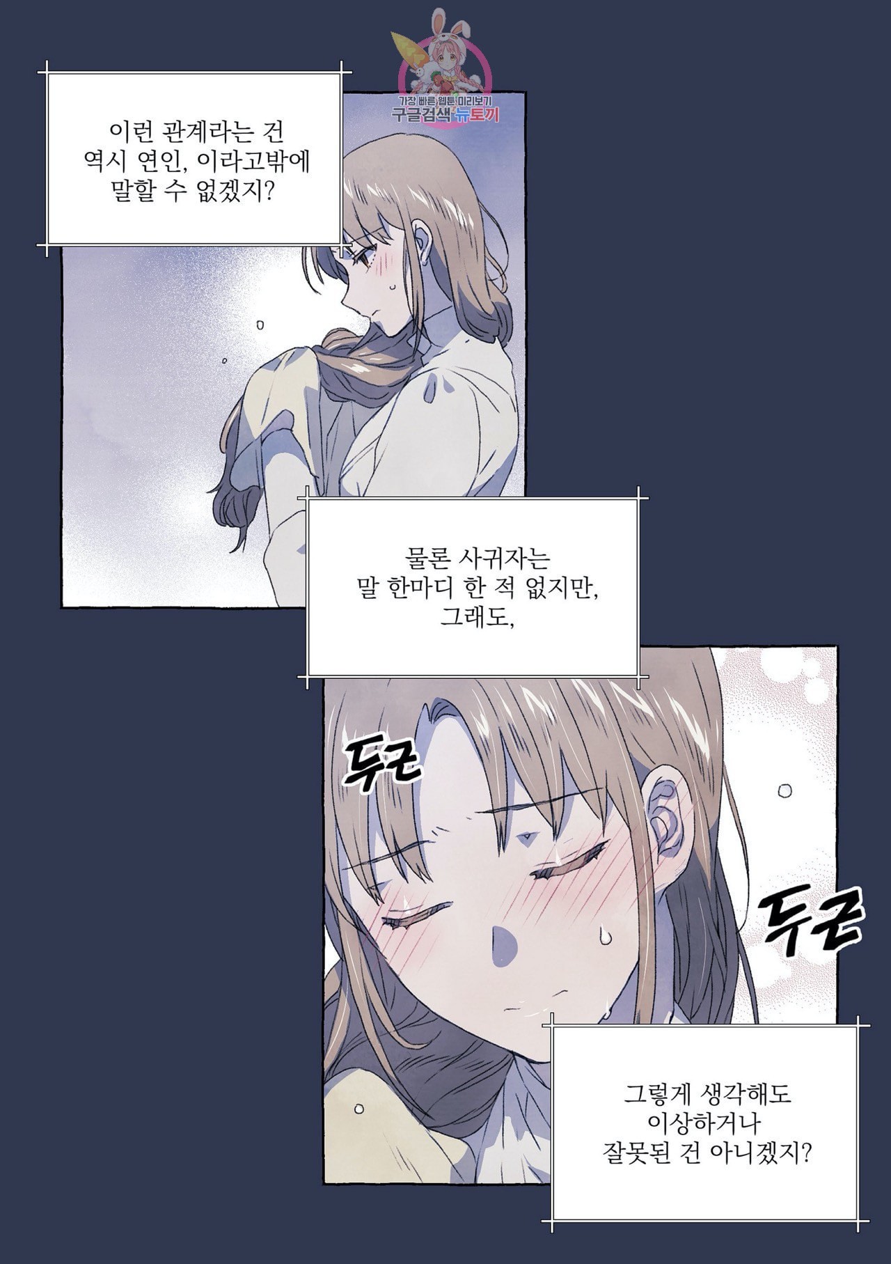16040404636955.jpeg