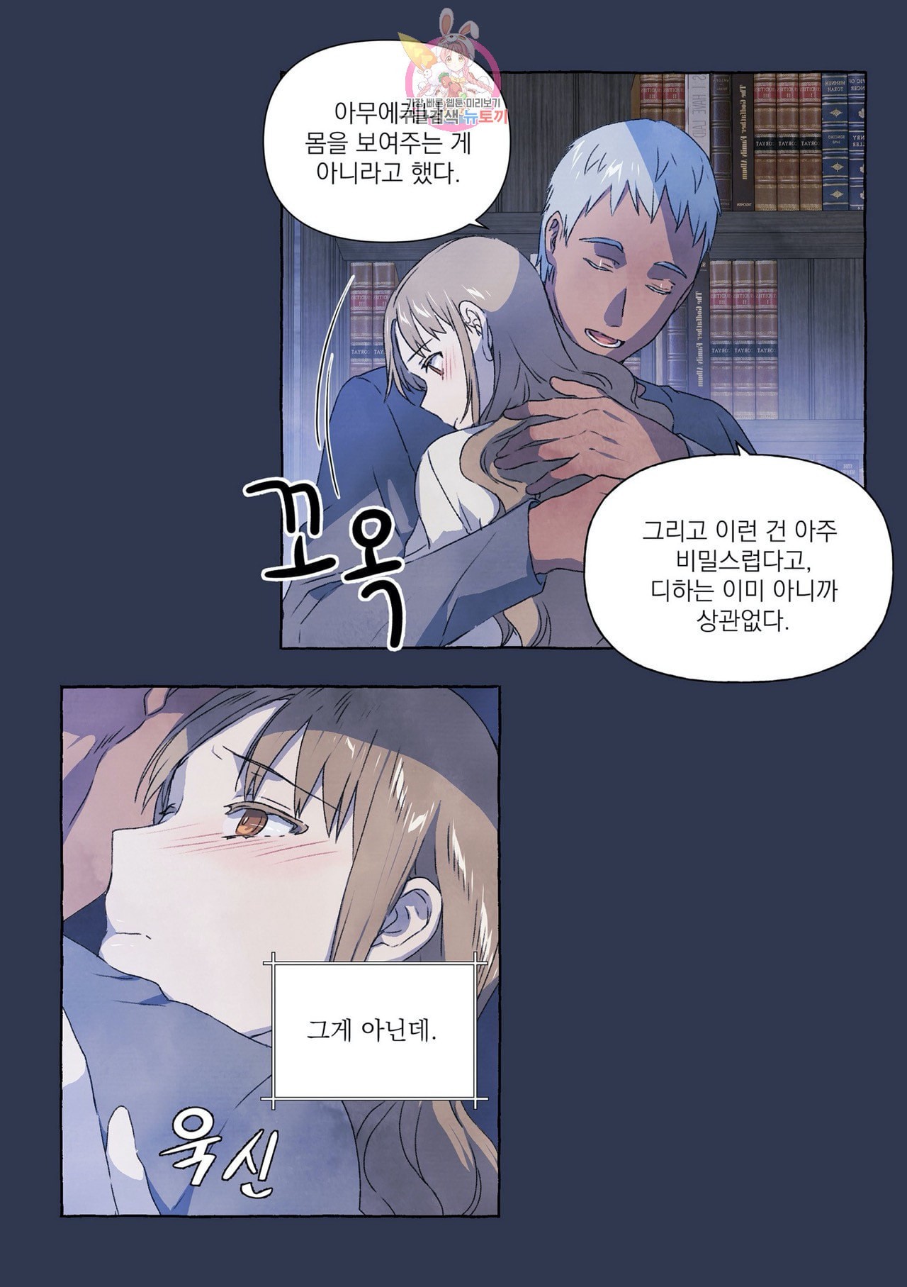 16040404680416.jpeg