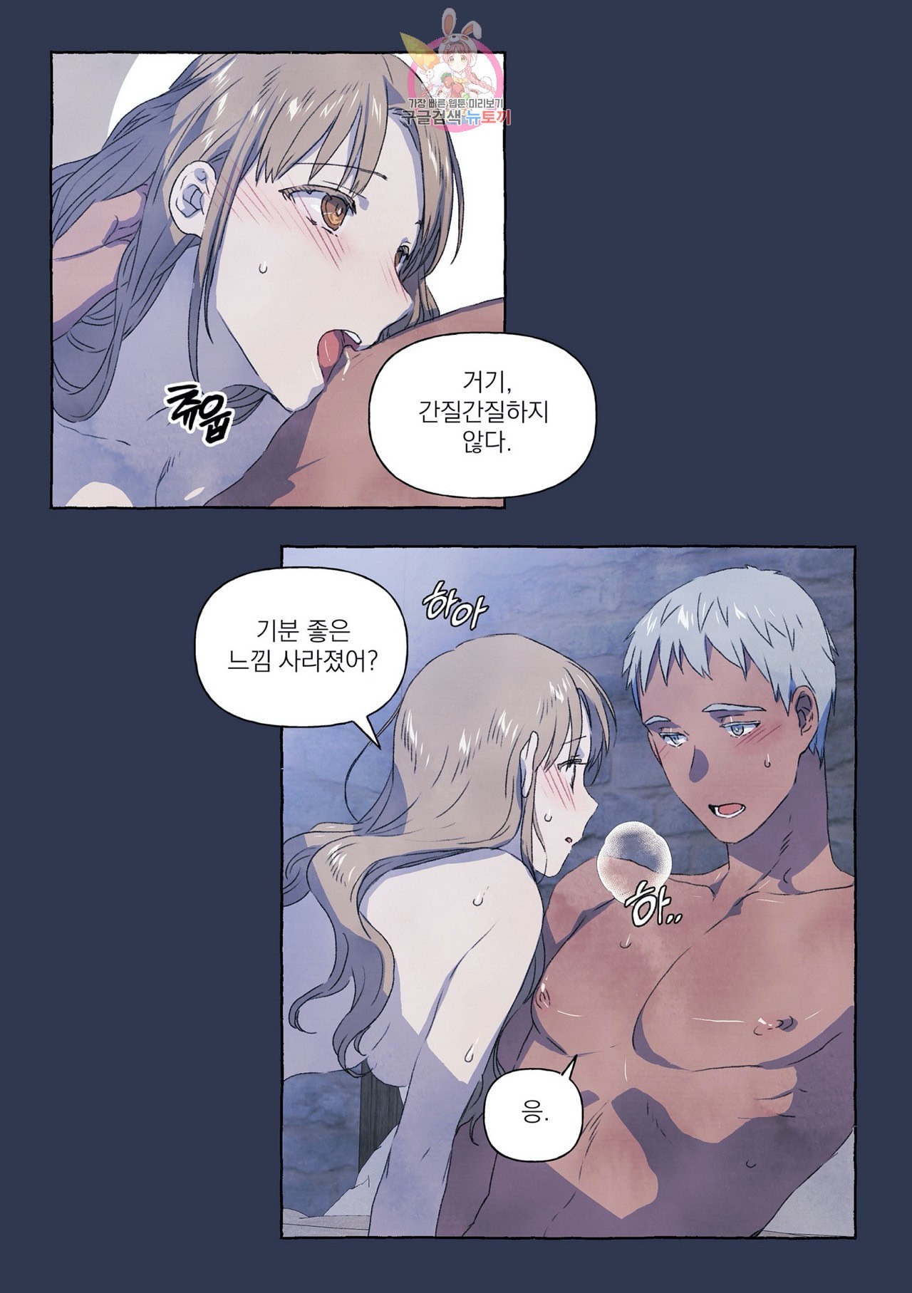 16040404716192.jpeg