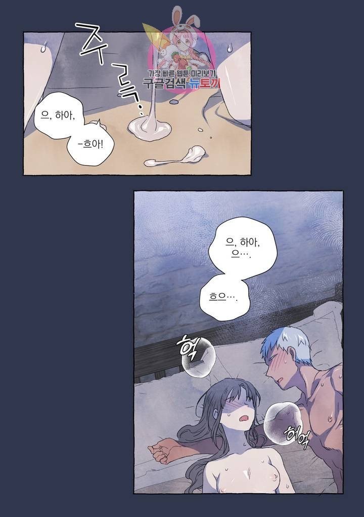 16040405316102.jpg