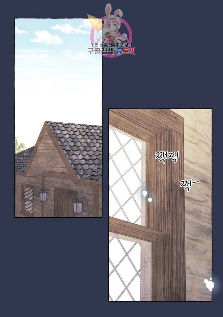 16040405332767.jpg
