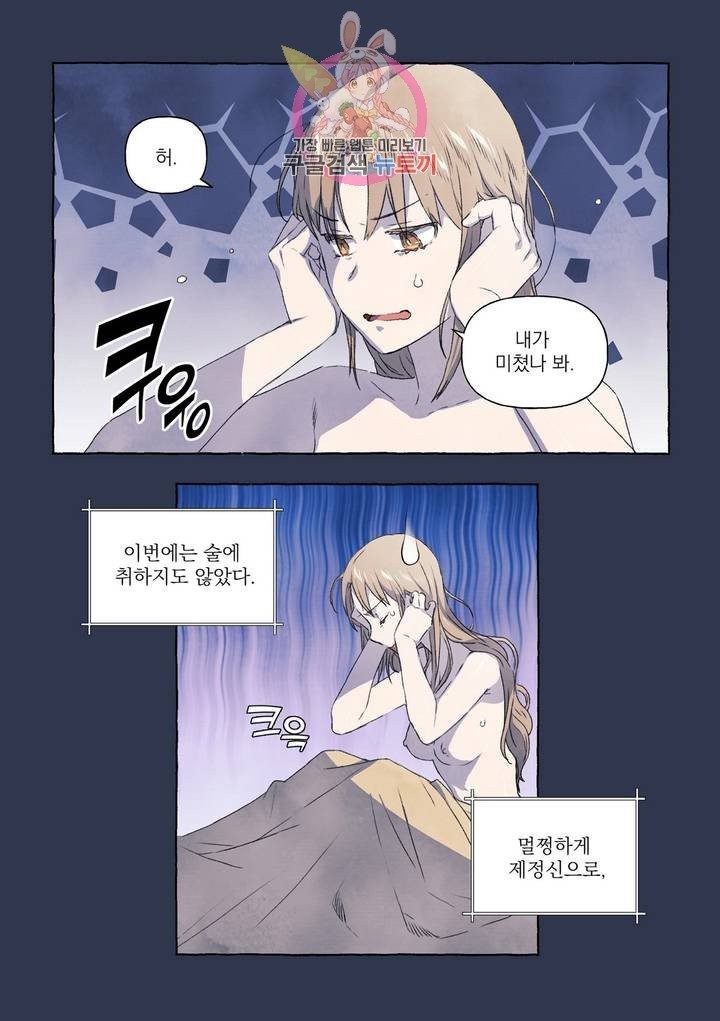 16040405338349.jpg