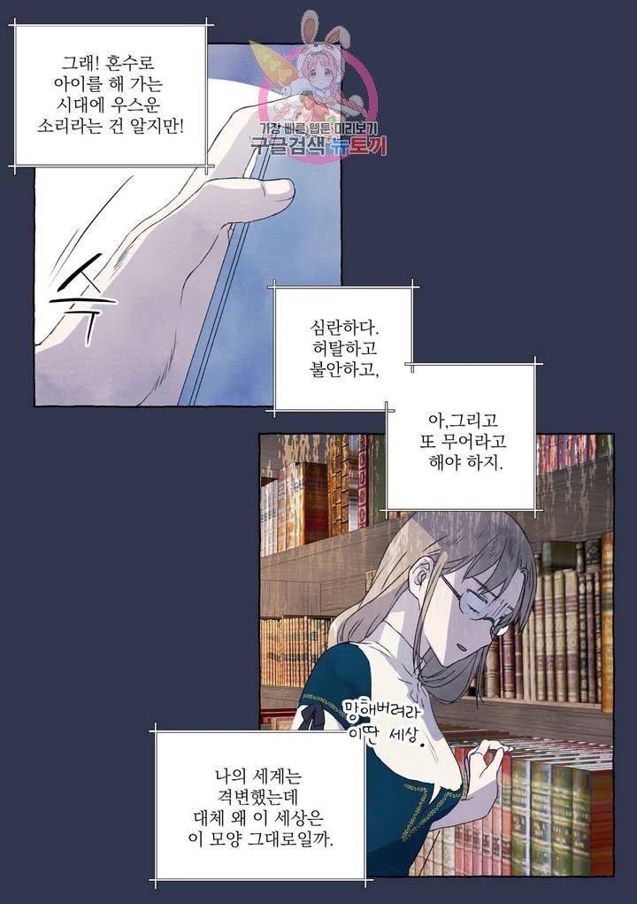 1604040537076.jpg