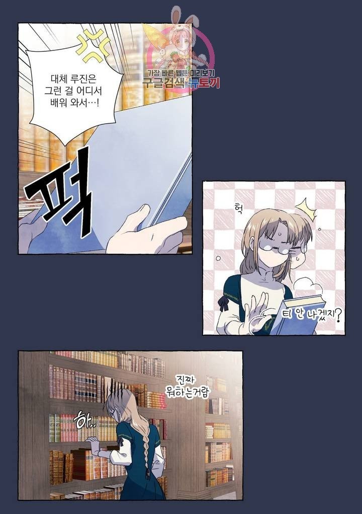 16040405374557.jpg