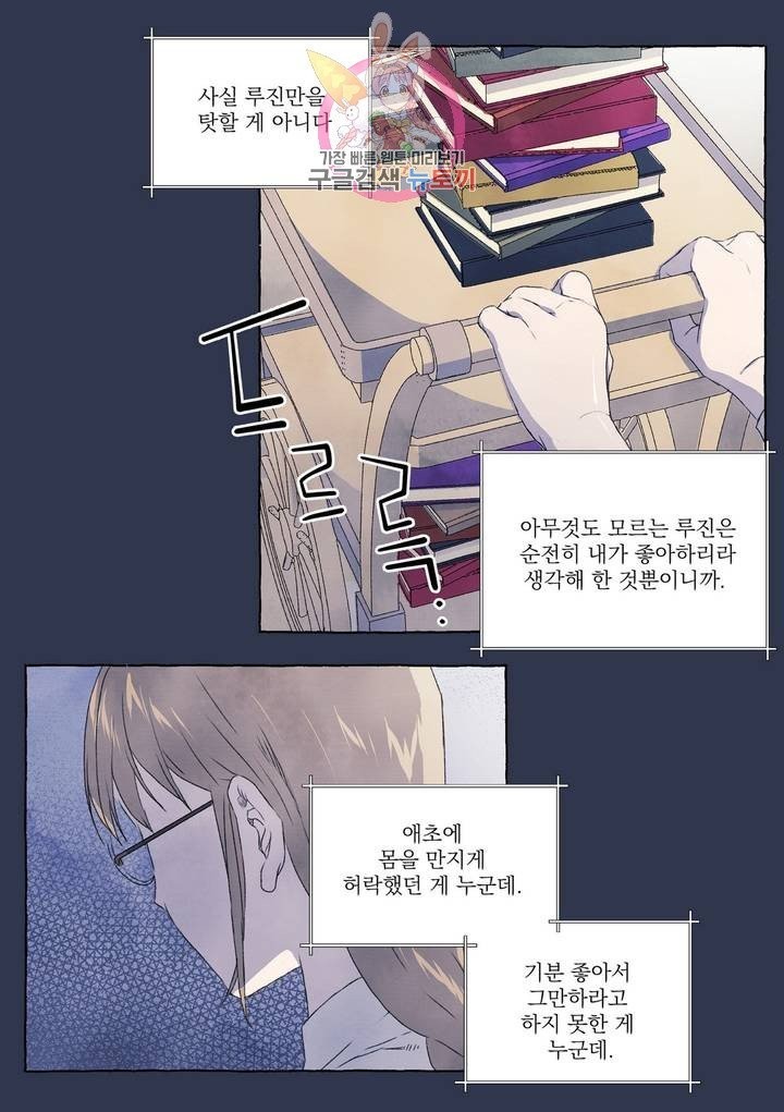 16040405378474.jpg