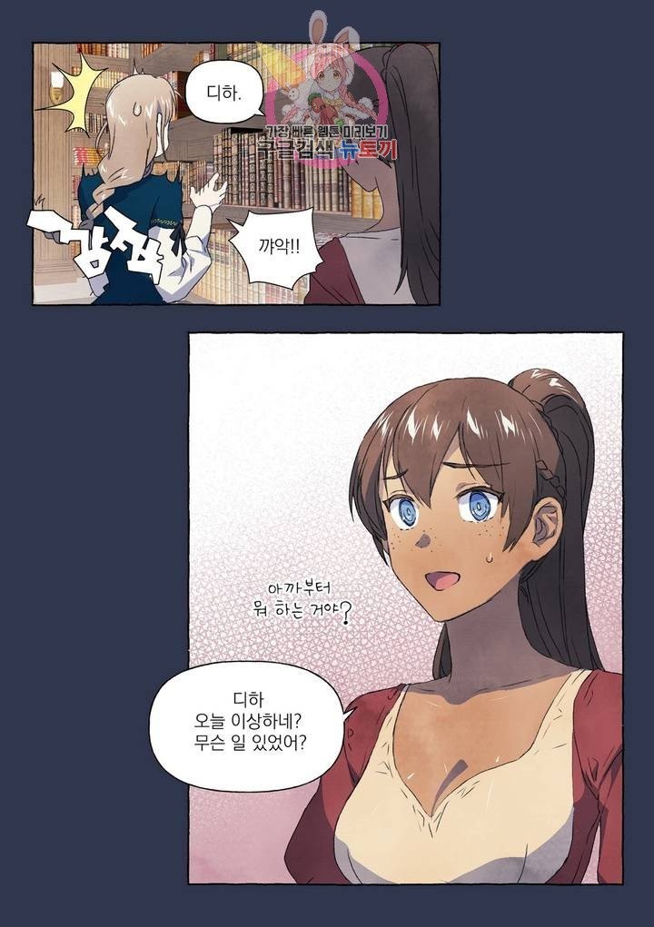 16040405386397.jpg