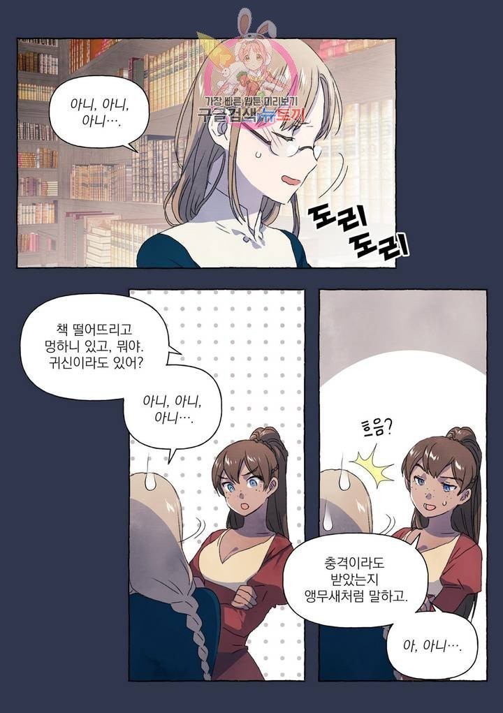 1604040555643.jpg