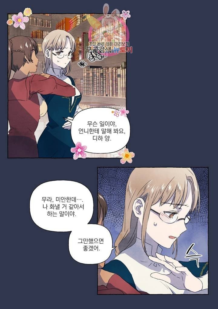 16040405560703.jpg