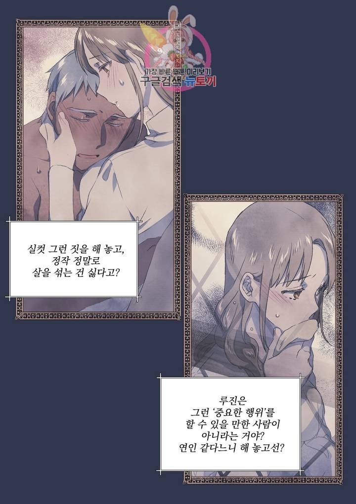 16040405574593.jpg