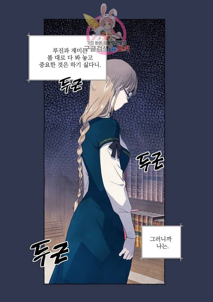 16040405578393.jpg