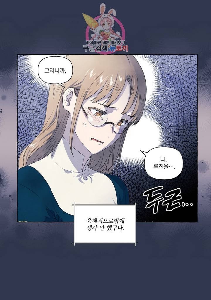 16040405582177.jpg