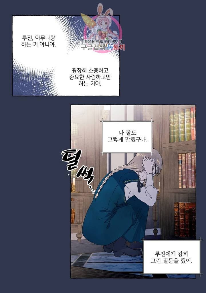 16040405584863.jpg