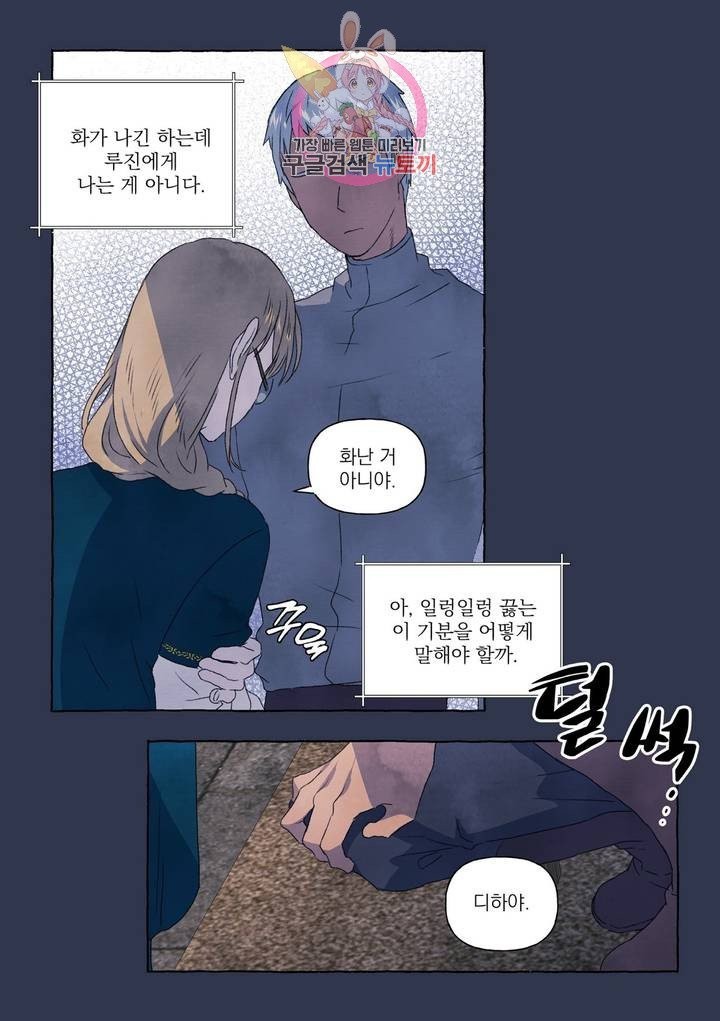 16040405637939.jpg
