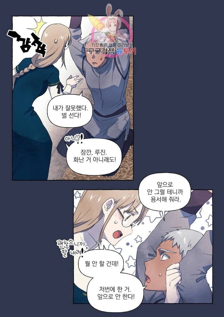 16040405642193.jpg