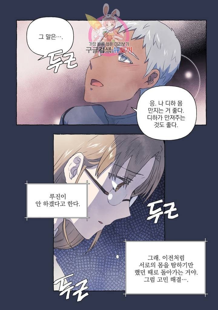 16040405649727.jpg