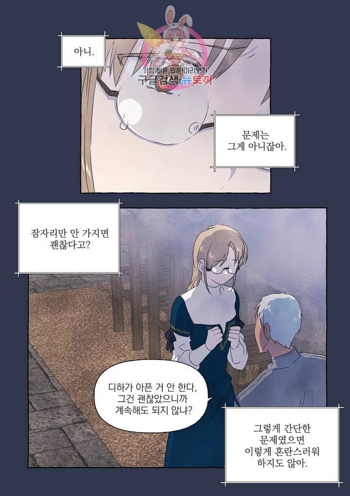 16040405652496.jpg