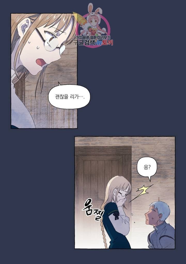 16040405655424.jpg
