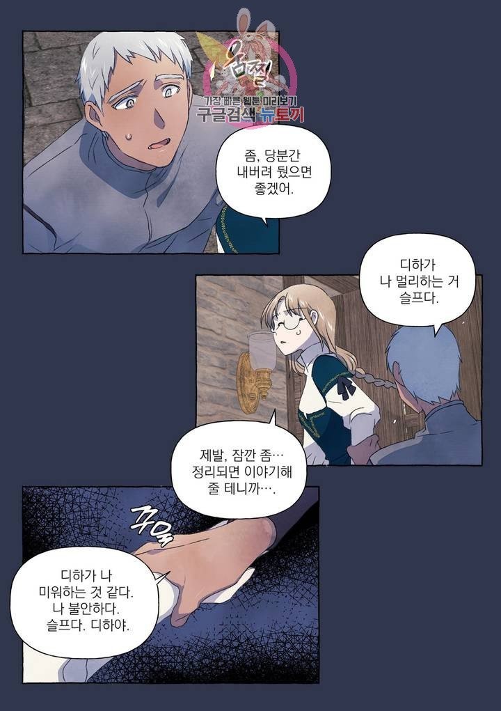 16040405658982.jpg