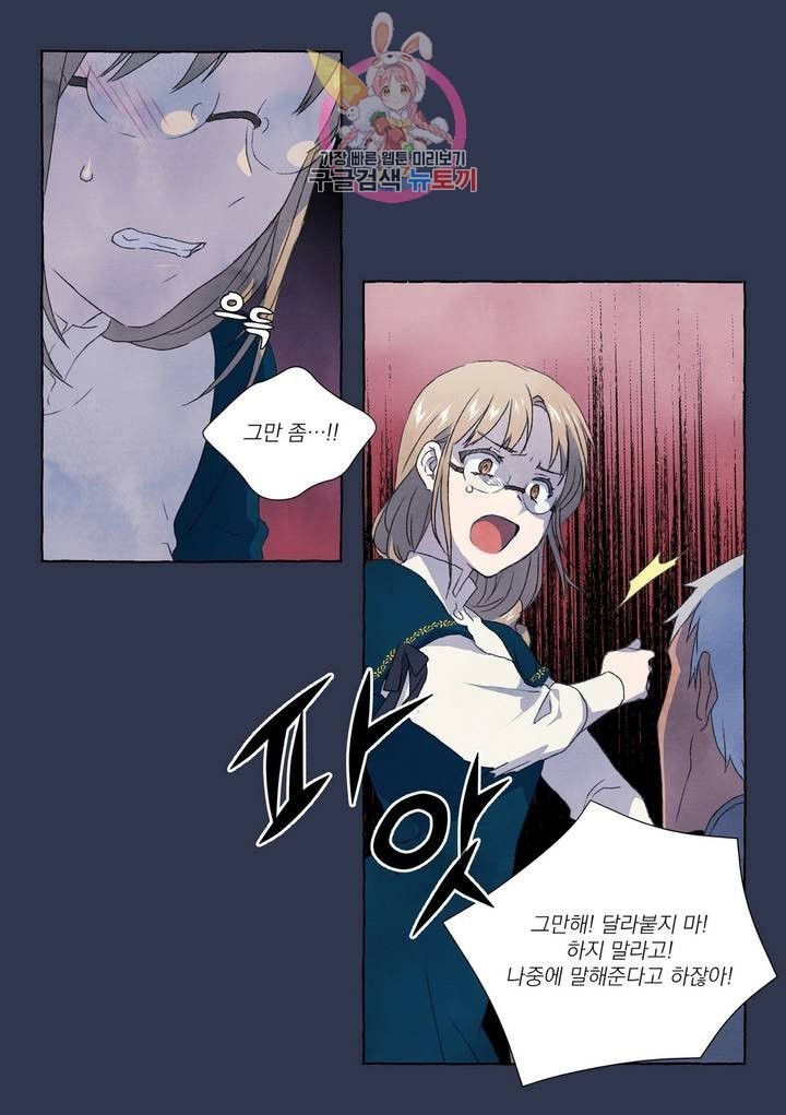 16040405662571.jpg