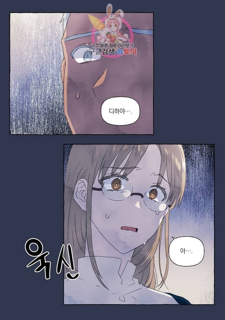 16040405666232.jpg