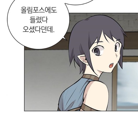 16040741396442.jpg