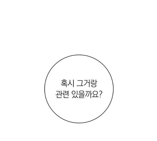 16040741400218.jpg