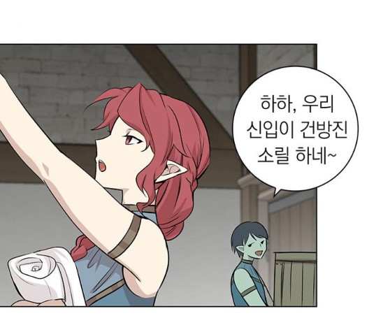 16040741403918.jpg