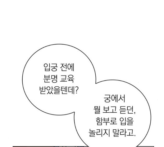 16040741410188.jpg