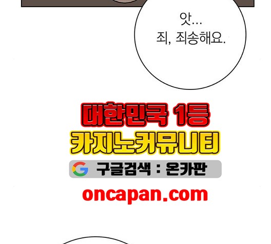 1604074141608.jpg